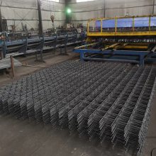【河北冷镀锌电焊网片 建筑钢筋网片 盛竹护网厂图片】河北冷镀锌电焊网片 建筑钢筋网片 盛竹护网厂